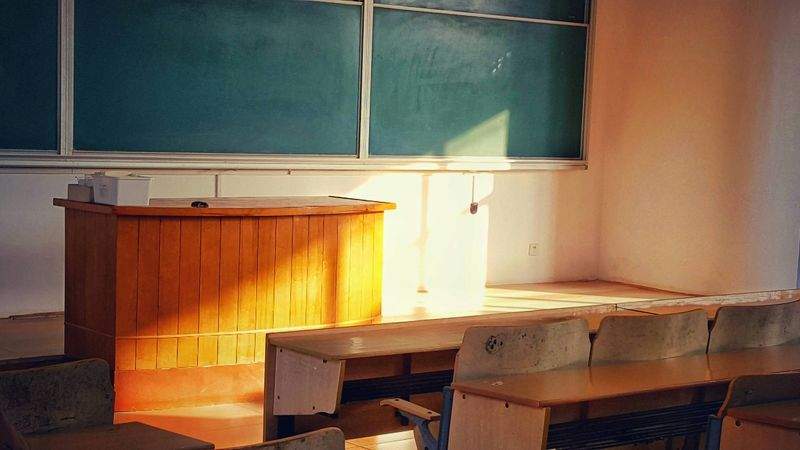 保護者との連携強化で、学習継続率を高めた事例